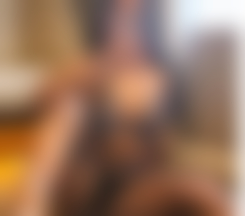 Escorts West Yorkshire Calderdale - Photos for 🤩🥰Call now 🤩🥰 Owo 🥰🤩Gfe